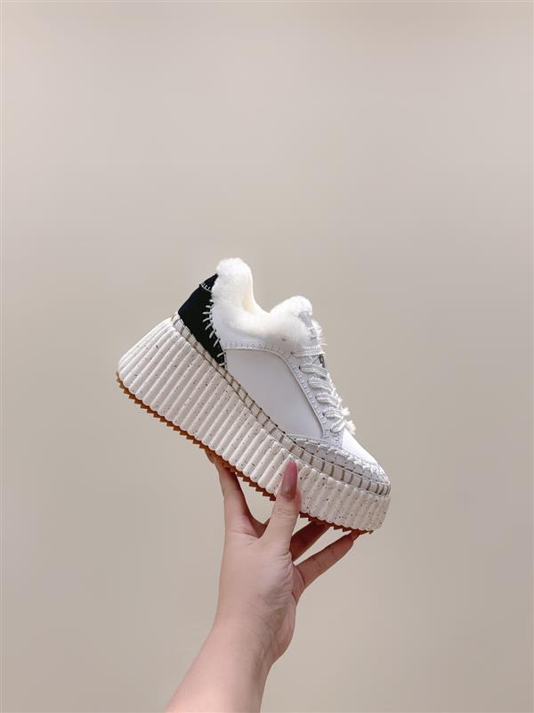 2025112815389342 390